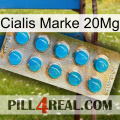 Cialis Brand 20Mg new09